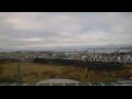 Webcam Reykjavík
