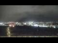 Webcam Reykjavík