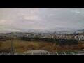 Webcam Reykjavík