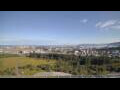 Webcam Reykjavík