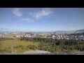 Webcam Reykjavík