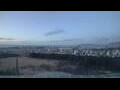 Webcam Reykjavík