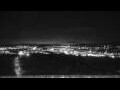 Webcam Reykjavík