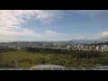 Webcam Reykjavík