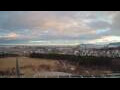Webcam Reykjavík