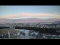 Webcam Reykjavík