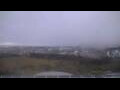 Webcam Reykjavík