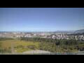 Webcam Reykjavík
