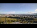 Webcam Reykjavík