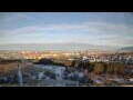 Webcam Reykjavík