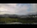 Webcam Reykjavík