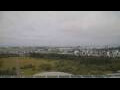 Webcam Reykjavík