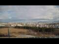 Webcam Reykjavik