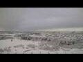 Webcam Reykjavík