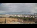 Webcam Reykjavík