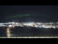 Webcam Reykjavík