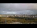 Webcam Reykjavík