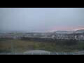 Webcam Reykjavík