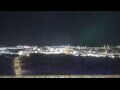 Webcam Reykjavík
