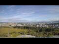 Webcam Reykjavík