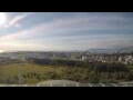 Webcam Reykjavík