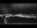Webcam Reykjavík