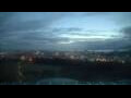 Webcam Reykjavík