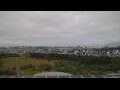 Webcam Reykjavík