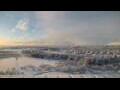 Webcam Reykjavík