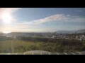 Webcam Reykjavík