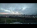 Webcam Reykjavík