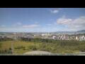 Webcam Reykjavík