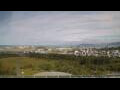 Webcam Reykjavík