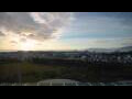 Webcam Reykjavík