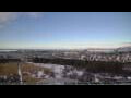Webcam Reykjavík