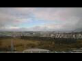 Webcam Reykjavík