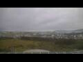Webcam Reykjavík