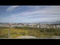 Webcam Reykjavík
