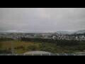 Webcam Reykjavík