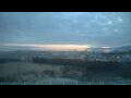 Webcam Reykjavík