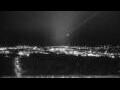 Webcam Reykjavík