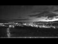 Webcam Reykjavík