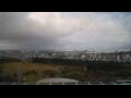 Webcam Reykjavík