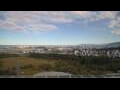 Webcam Reykjavík