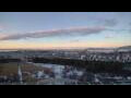 Webcam Reykjavík