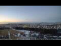 Webcam Reykjavík