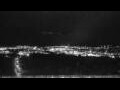 Webcam Reykjavík