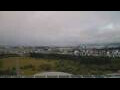 Webcam Reykjavík