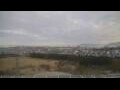 Webcam Reykjavík