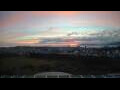 Webcam Reykjavík